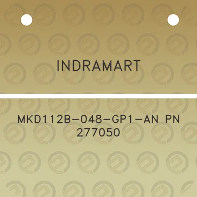 indramart-mkd112b-048-gp1-an-pn-277050