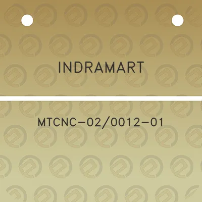 indramart-mtcnc-020012-01