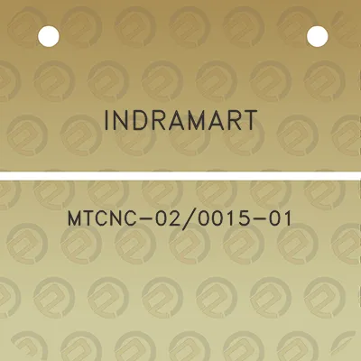 indramart-mtcnc-020015-01