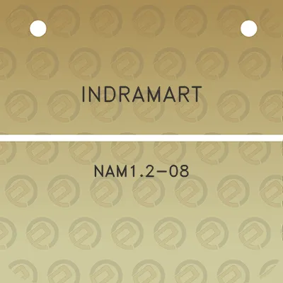 indramart-nam12-08