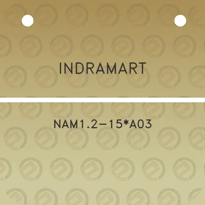 indramart-nam12-15a03