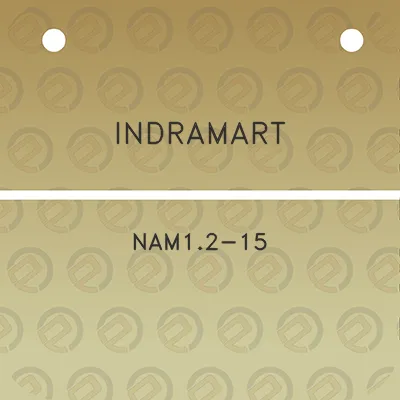 indramart-nam12-15