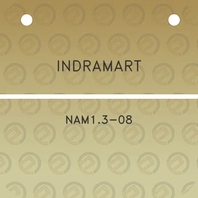 indramart-nam13-08