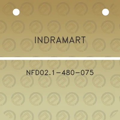 indramart-nfd021-480-075