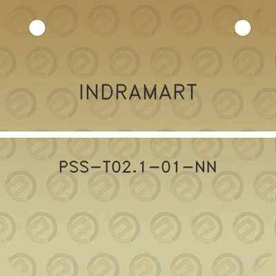 indramart-pss-t021-01-nn