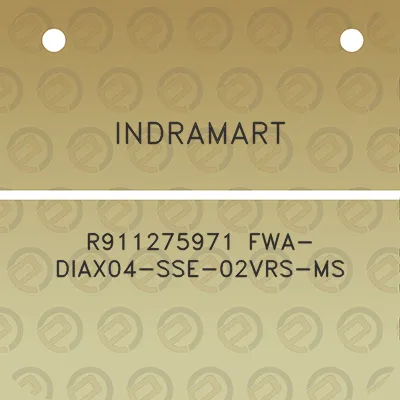 indramart-r911275971-fwa-diax04-sse-02vrs-ms