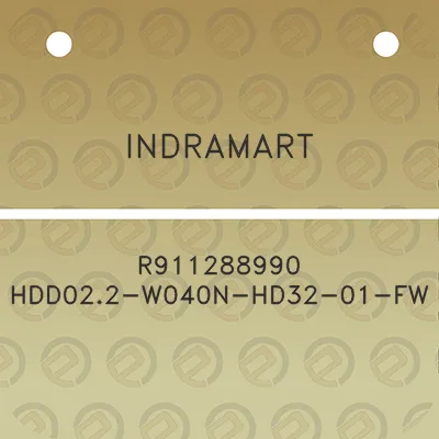 indramart-r911288990-hdd022-w040n-hd32-01-fw