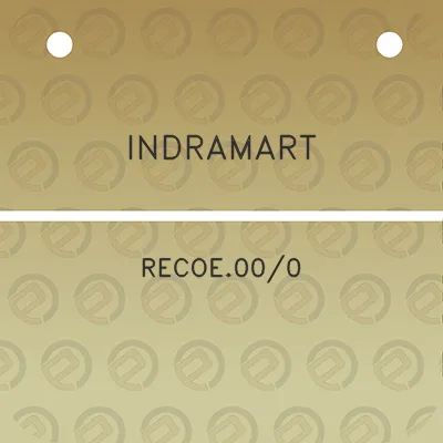 indramart-recoe000