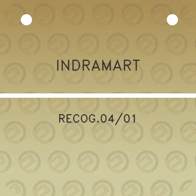 indramart-recog0401