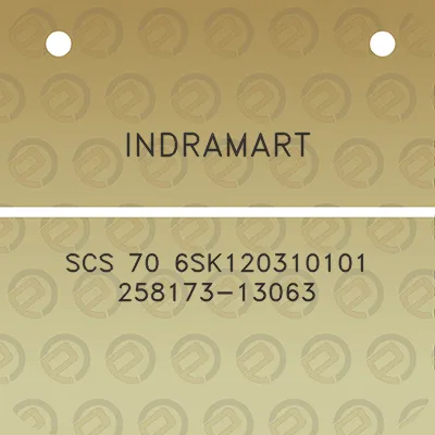 indramart-scs-70-6sk120310101-258173-13063