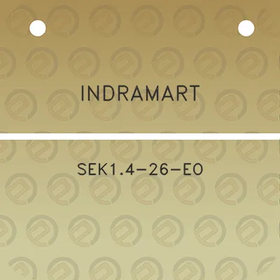 indramart-sek14-26-eo