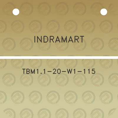 indramart-tbm11-20-w1-115