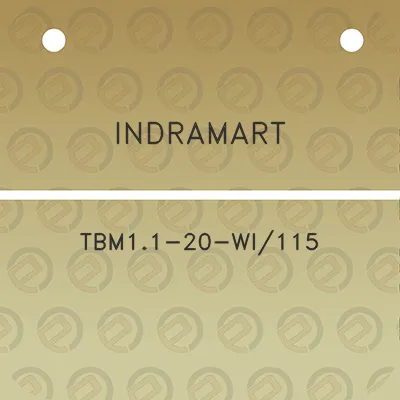 indramart-tbm11-20-wi115