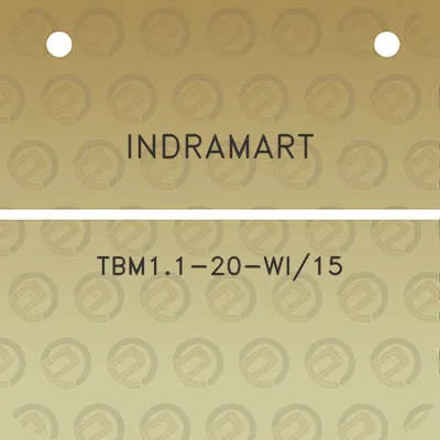 indramart-tbm11-20-wi15