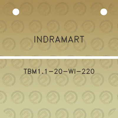 indramart-tbm11-20-wi-220