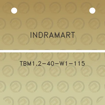 indramart-tbm12-40-w1-115