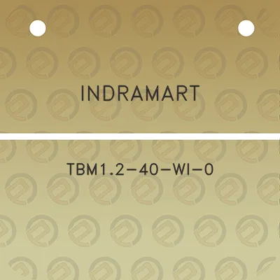 indramart-tbm12-40-wi-0