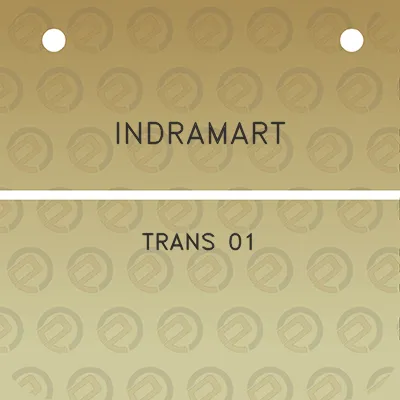 indramart-trans-01