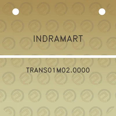 indramart-trans01m020000