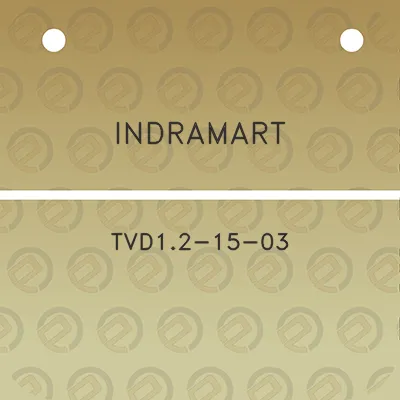 indramart-tvd12-15-03