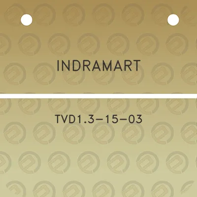 indramart-tvd13-15-03