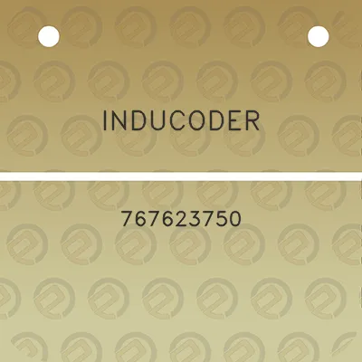 inducoder-767623750