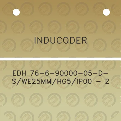 inducoder-edh-76-6-90000-05-d-swe25mmhg5ip00-2