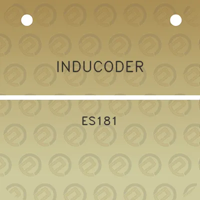 inducoder-es181