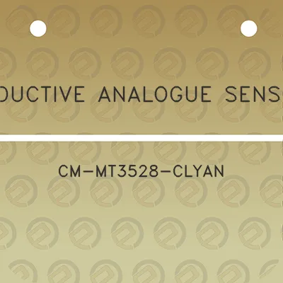 inductive-analogue-sensor-cm-mt3528-clyan