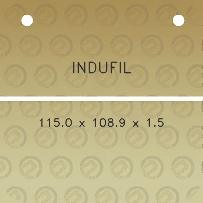 indufil-1150-x-1089-x-15