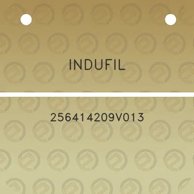 indufil-256414209v013