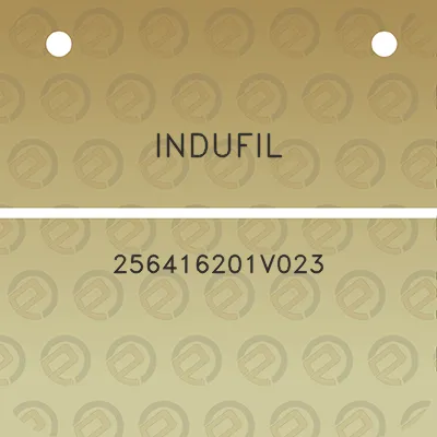 indufil-256416201v023