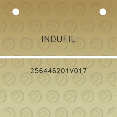 indufil-256446201v017