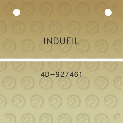 indufil-4d-927461