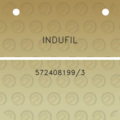 indufil-5724081993