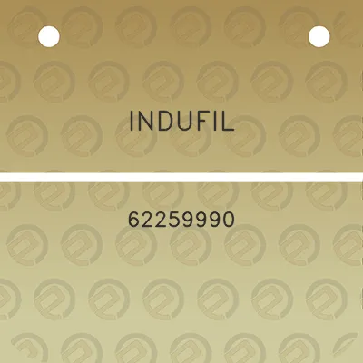 indufil-62259990