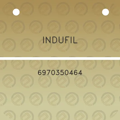 indufil-6970350464