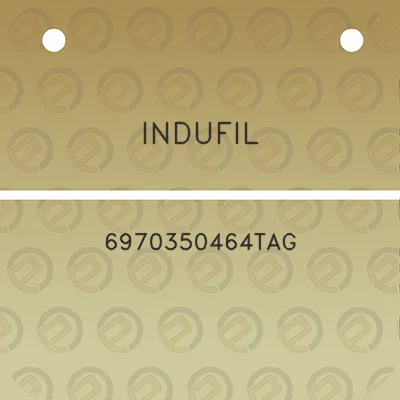 indufil-6970350464tag