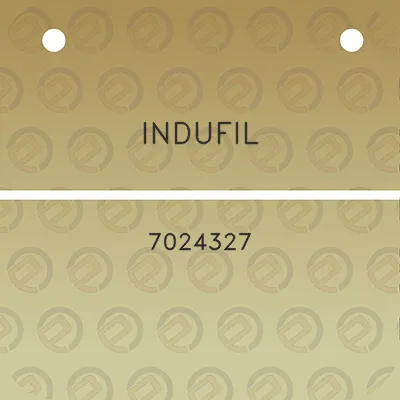 indufil-7024327