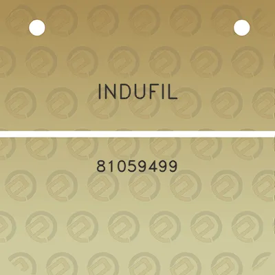 indufil-81059499