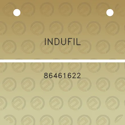 indufil-86461622