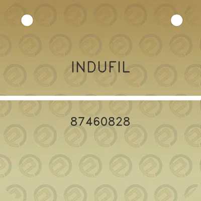 indufil-87460828