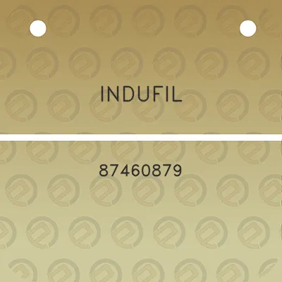 indufil-87460879