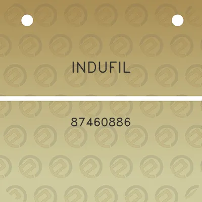 indufil-87460886