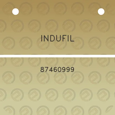 indufil-87460999