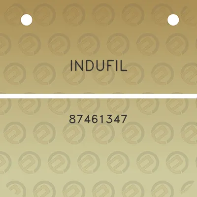 indufil-87461347