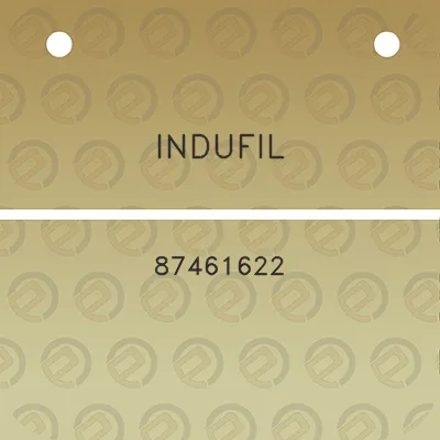 indufil-87461622