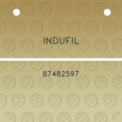 indufil-87482597