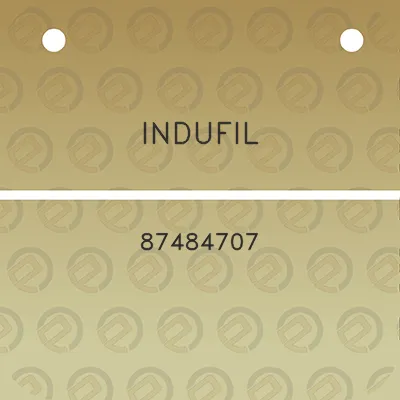 indufil-87484707