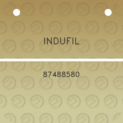 indufil-87488580